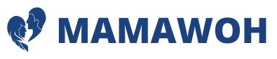 mamawoh logo