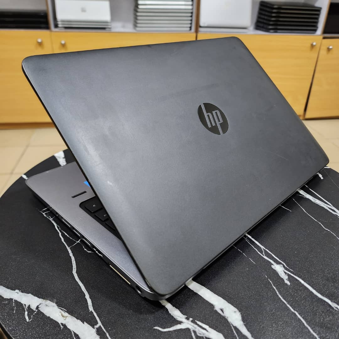 HP EliteBook 840 G1 mamawoh 4